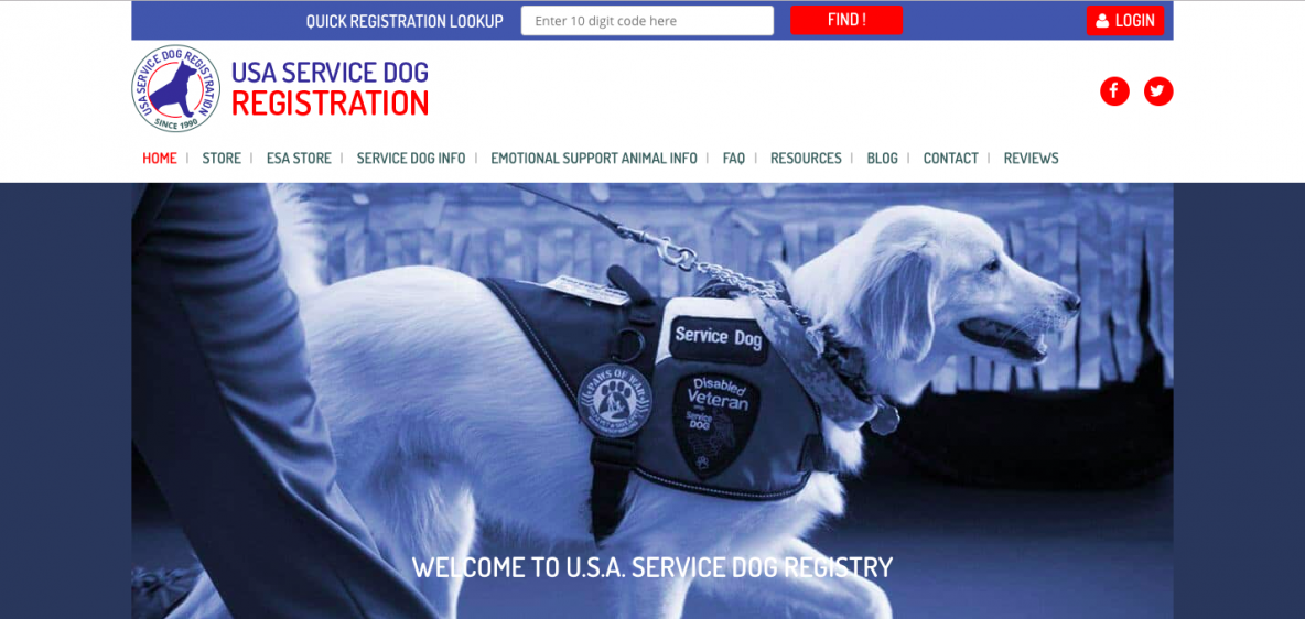 usa-service-dog-registration-esa-letter-see-our-in-depth-review